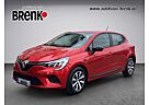 Renault Clio 1.0 TCE 90 Equilibre *APP/SHZ/PDC/LED*