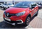 Renault Captur Intens "EIN BLICKFANG"