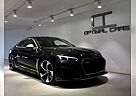Audi RS5 2.9TFSi Q Carbon x2 B&O HUD Ceramic *TOP*