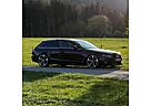 Audi S4 3.0 TFSI quattro Avant, NEUER MOTOR !/B&O/Sth