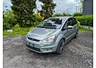 Ford S-Max 2,0 TDCi 103kW DPF Ambiente