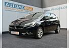 Opel Corsa Turbo Innovation ALLWETTER XENON KAMERA SH