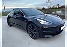Tesla Model 3 Performance - Allradantrieb mit Dual...