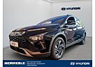 Hyundai Bayon 1.0 T-GDI Connect&Go !!ABVERKAUF!!