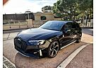 Audi RS4 2.9 TFSI Pack 25 Years RS