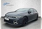 VW Golf Volkswagen GTD DSG|LED-PLUS|SHZ|ACC|APP|NAVI|