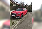 Audi Q2 30 TDI -
