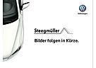 VW Up Volkswagen ! high ! 1.0 TSI