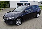 VW Golf Volkswagen VII*2.0 TDI*Variant*Cup*Sitzh*Temp*Parkass*