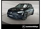 Mercedes-Benz GLA 200 d AMG **Modellpflege/Night