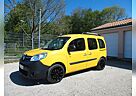 Renault Kangoo LIMITED ENERGY dCi 90 LIMITED