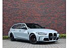 BMW M3 Touring xDrive Competition*Brooklyn*HUD*Laser