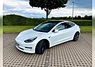 Tesla Model 3 Standard-Reichweite Plus - Hinterrad...