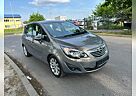 Opel Meriva B Innovation*1,4Turbo*Navi*Teillder*Xenon