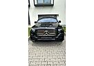 Mercedes-Benz GL 450 GLS 450 d 4MATIC -