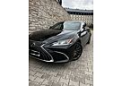 Lexus IS 300 ES 300h EXPORT- GUARANTEE !! EXTRA PRICE