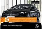 Mercedes-Benz CLS 220 d 2x AMG/19"/LED/Totwinkel/Kamera/MBUX