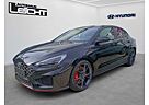 Hyundai i30 Fastback FL MJ23 N Performance M/T