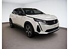 Peugeot 3008 GT Hy4 300 360° SDach Nightview eHeckklappe
