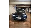 Audi A5 2.0 TDI 140kW clean d. multi. Sportback -