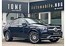 Mercedes-Benz GLE 350 GLE Coupe 350 d 4Matic AMG PAKET*360*PANO*21Zoll