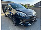 Renault Scenic Bose Edition ENERGY 7sitze 8-fach HU05/25