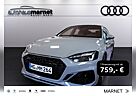 Audi RS5 RS 5 Sportback Voll*Dynamikpaket*HUP*Pano*RS-Des