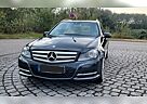 Mercedes-Benz C 300 CDI 4MATIC T BlueEFF. AVANTG. Aut. AVA...