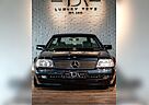 Mercedes-Benz SL 500 -