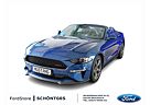 Ford Mustang GT Convertible 5.0 V8 California Specia