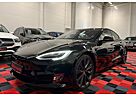 Tesla Model S DUAL MOTOR/SUPERCHARGE/SELF DRIVING