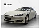 Tesla Model S Long Range 100 kWh Dual Motor FSD Pr. In