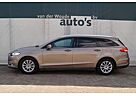 Ford Mondeo 2.0 TDCI Econotic Business Class Navi PDC
