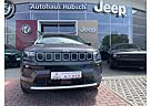 Jeep Compass Limited FWD 1.3 96 kW 130 PS MT