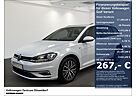 VW Golf Volkswagen Variant 1.6 TDI DSG Join Navigation