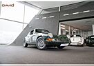Porsche 911 Urmodell 911 S *restauriert*Sonderfarbe