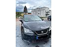 Seat Ibiza 1.2 12V 51kW Reference Reference