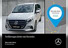 Mercedes-Benz V 300 d 4M Allrad+SchiebDa+9G+StandHZ+Navi+DIS