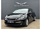 Peugeot 308 Active"Klima"PDC"Garantie