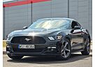 Ford Mustang 3.7 V6 2015 low milage