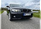 BMW 130i | Xenon | Sportsitze | Sportfahrwerk