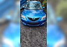 Mazda 3 BK Sport Top, Tüv neu, 2Ltr. 150PS,Steuerkette