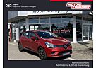 Renault Clio 1.2 TCe eco2 Intens