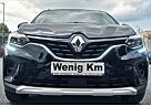 Renault Captur II Zen ERST 300 KM NEUWAGEN Apple CarPlay