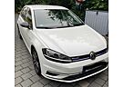 VW Golf Volkswagen 7 1.5 TSI ACT OPF BlueMotion IQ.DRIVE IQ