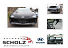 Hyundai IONIQ 6 77,4kWh 239kW 4WD Uniq-Paket