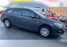 Opel Astra Sp. T. 1.6 CDTI eco 6.Gang
