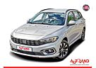 Fiat Tipo Kombi 1.5 GSE Hybrid Aut. AAC SHZ Apple/And
