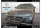 Mercedes-Benz E 300 e AMG-Sport/Pano/Burm4D/Sitzklima/AHK/Memo
