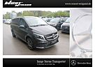 Mercedes-Benz V 300 d 4MATIC EXCLUSIVE+Panorama+Tisch+AMG+